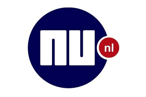 Schuifpui kopen in duitsland